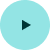 Play-Button-Container.png